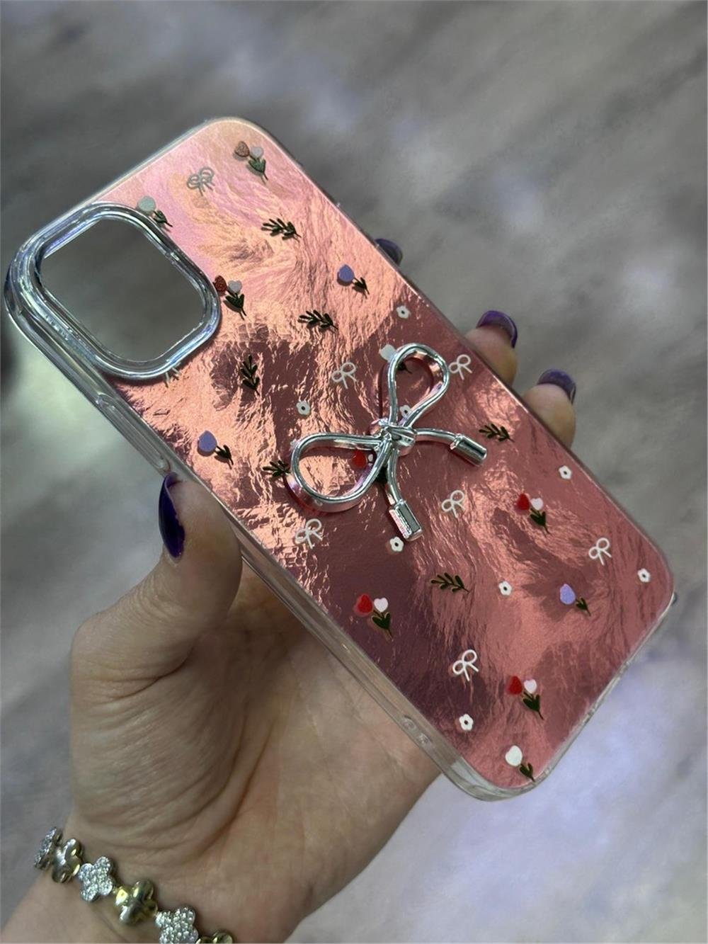 iPhone 11 Kılıf