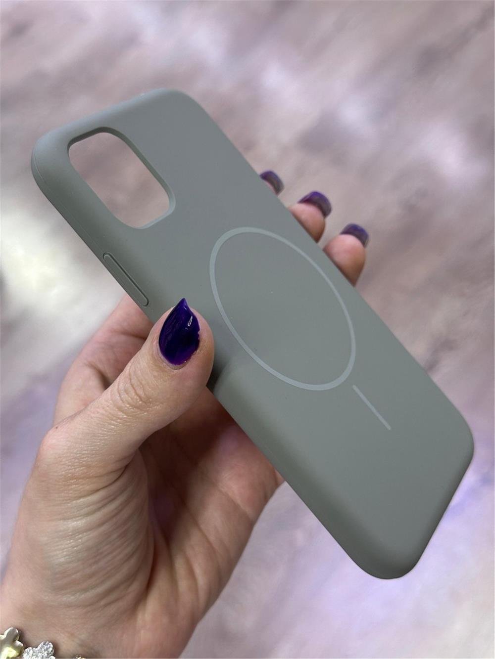 iPhone 11 Kılıf
