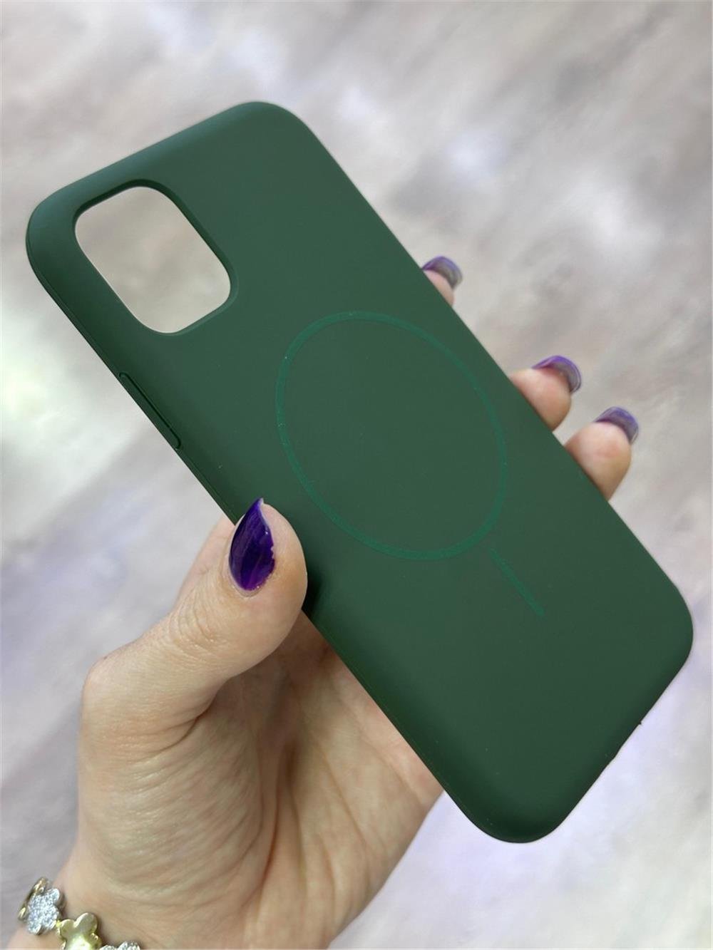 iPhone 11 Kılıf