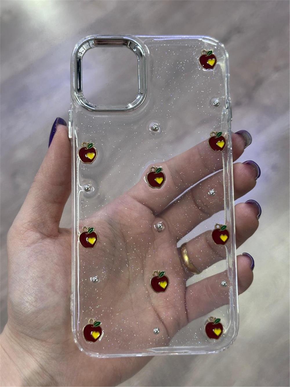 iPhone 11 Kılıf