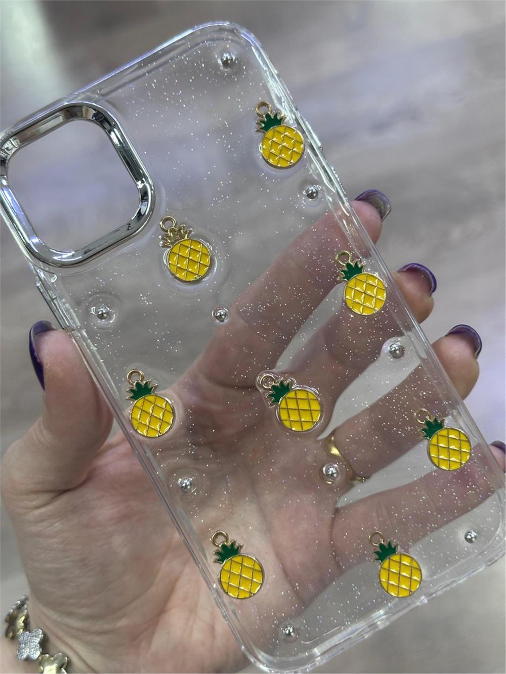 iPhone 11 Kılıf