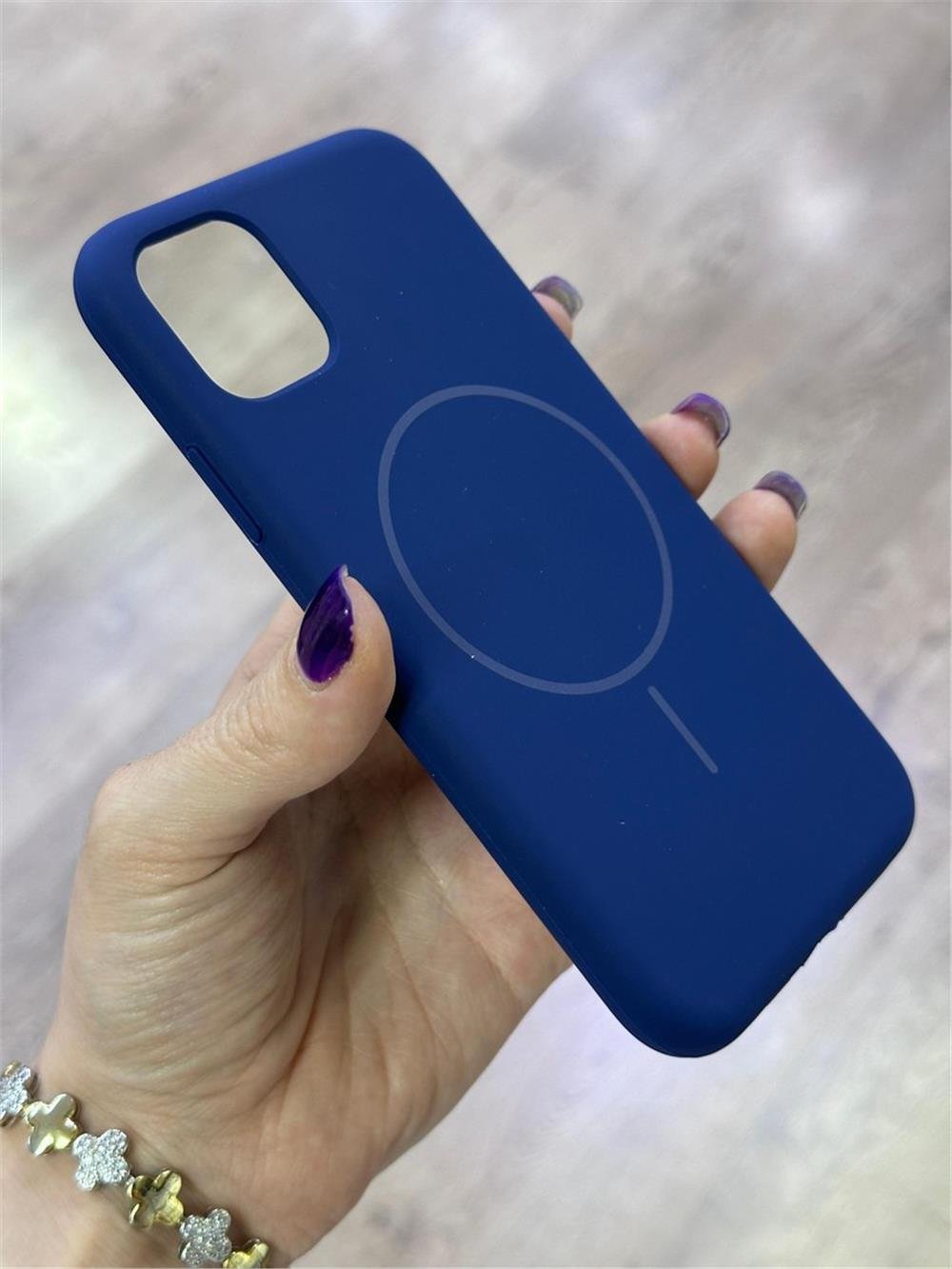 iPhone 11 Kılıf