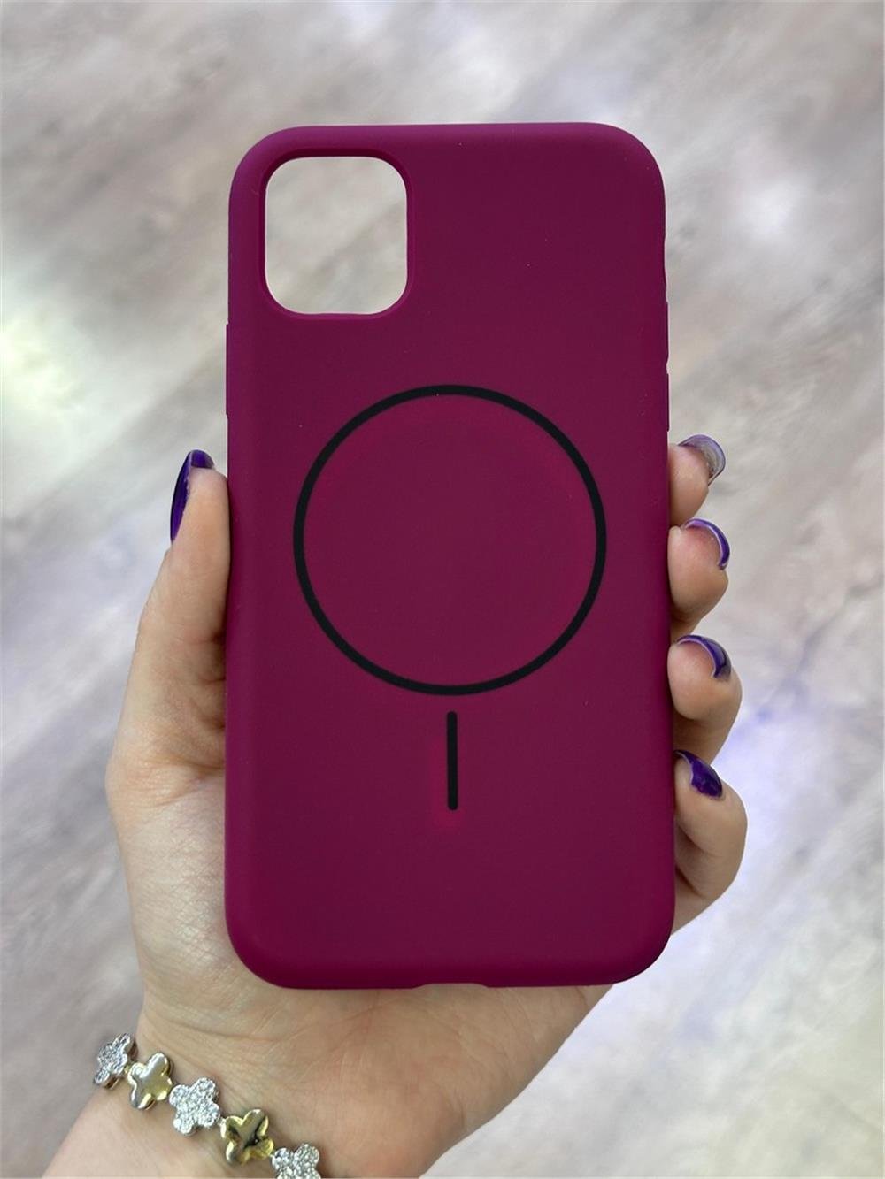 iPhone 11 Kılıf