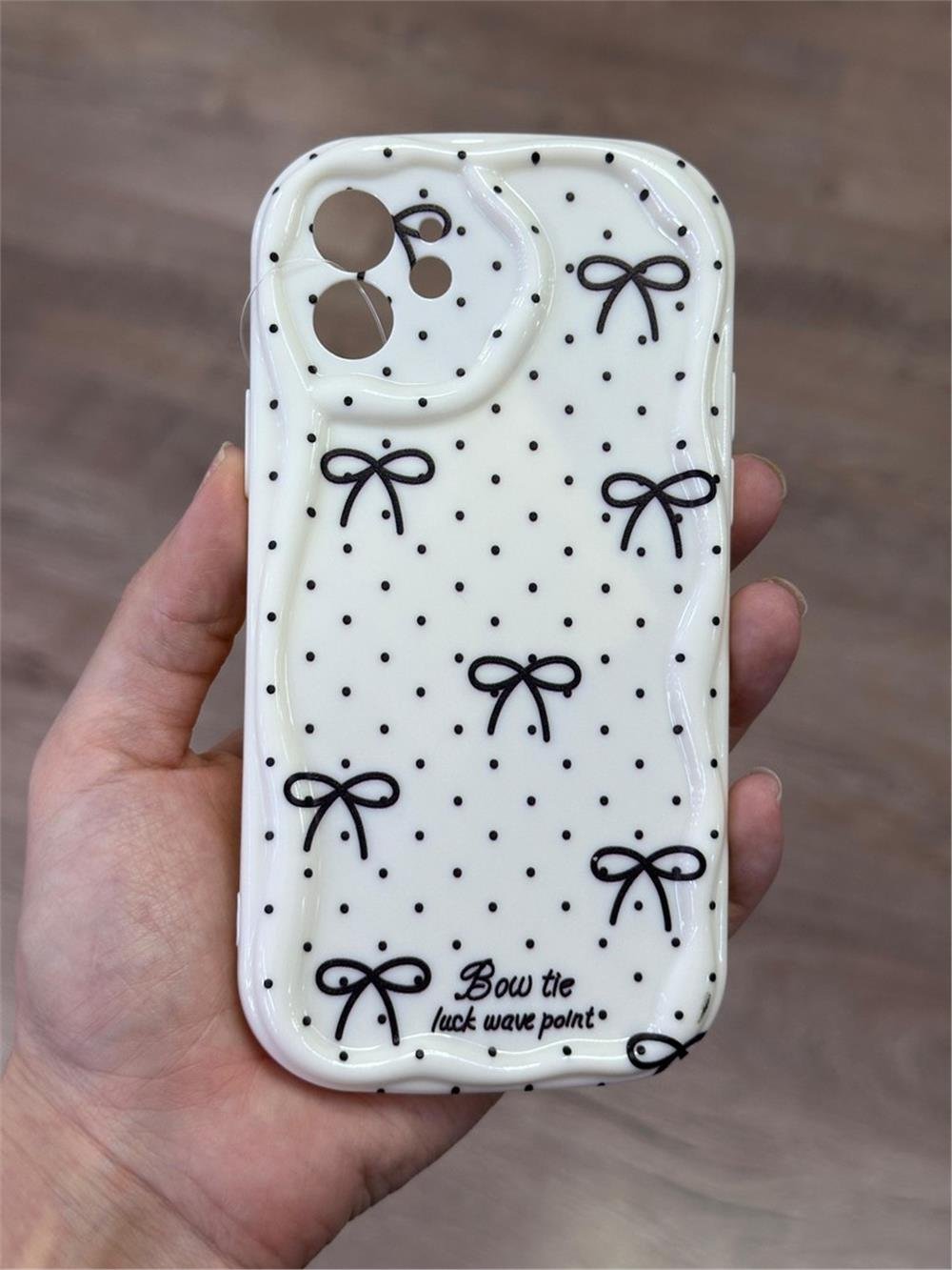 iPhone 12 / 12 Pro Kılıf - 