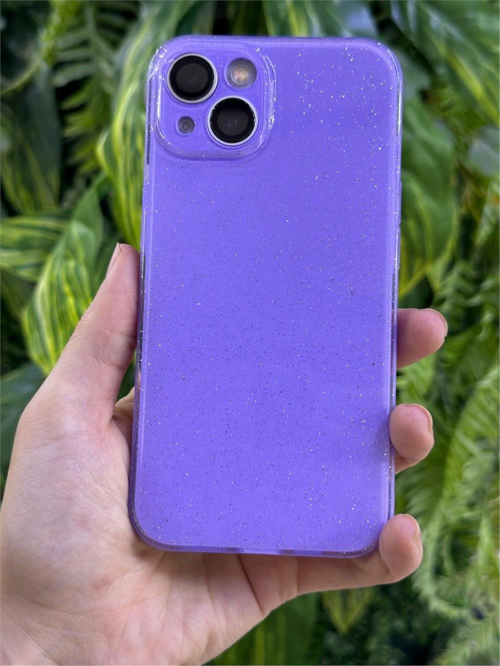 iPhone 13 / 14 / 15 Kılıf -
