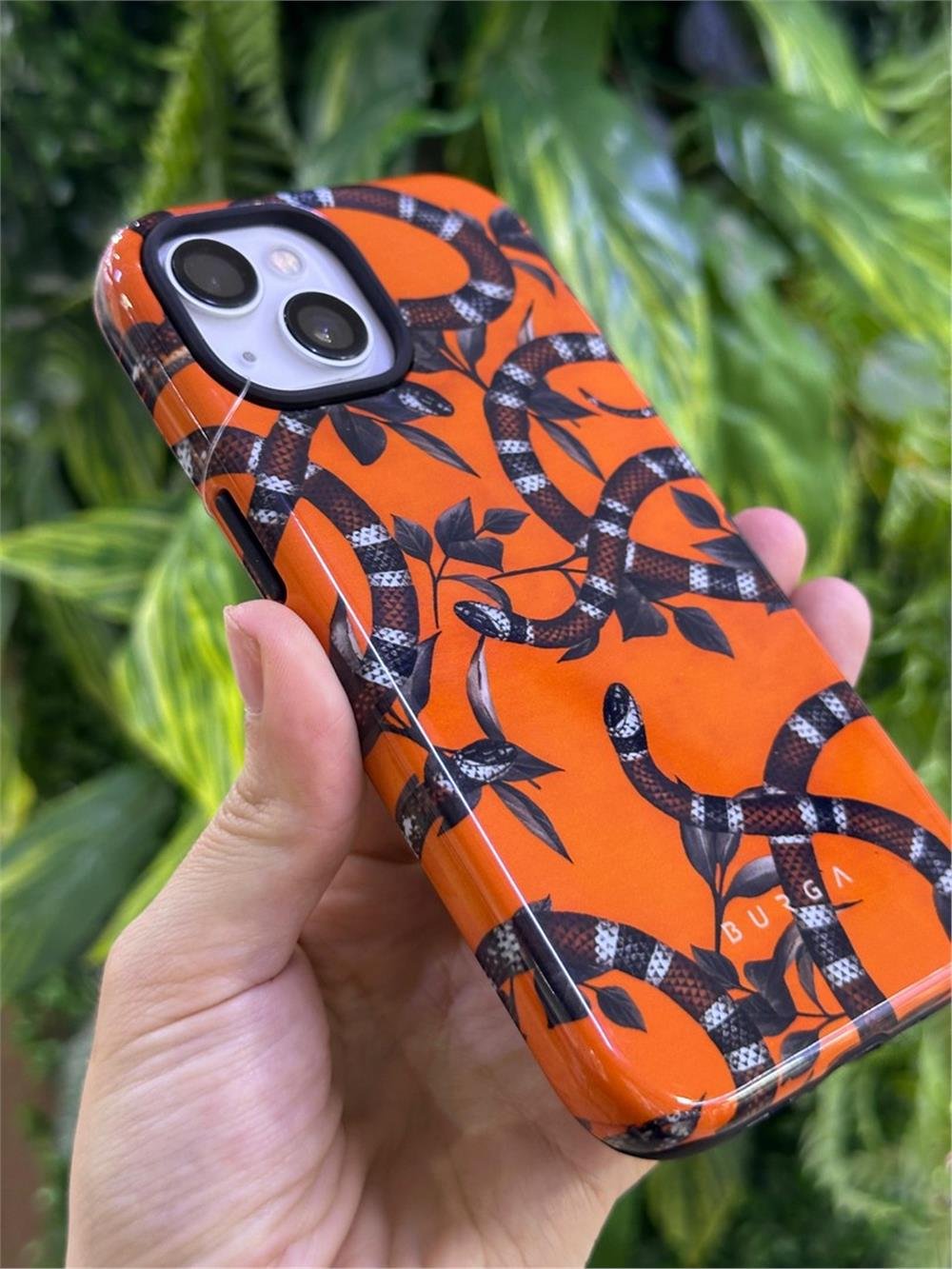 iPhone 13 / 14 / 15 Kılıf -