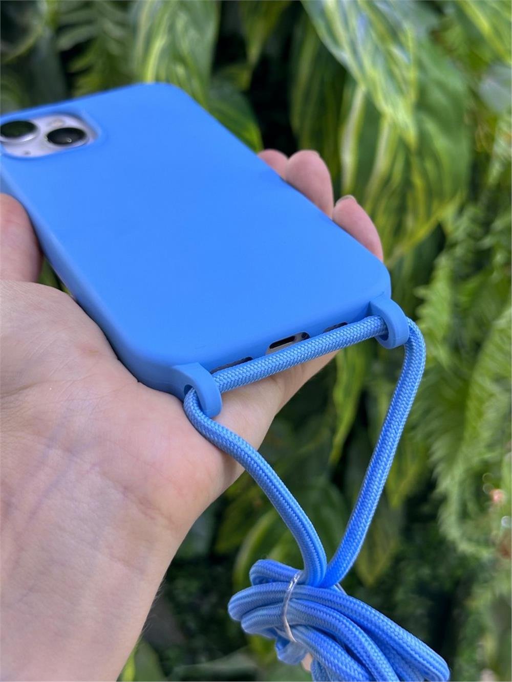 iPhone 13 / 14 / 15 Kılıf -