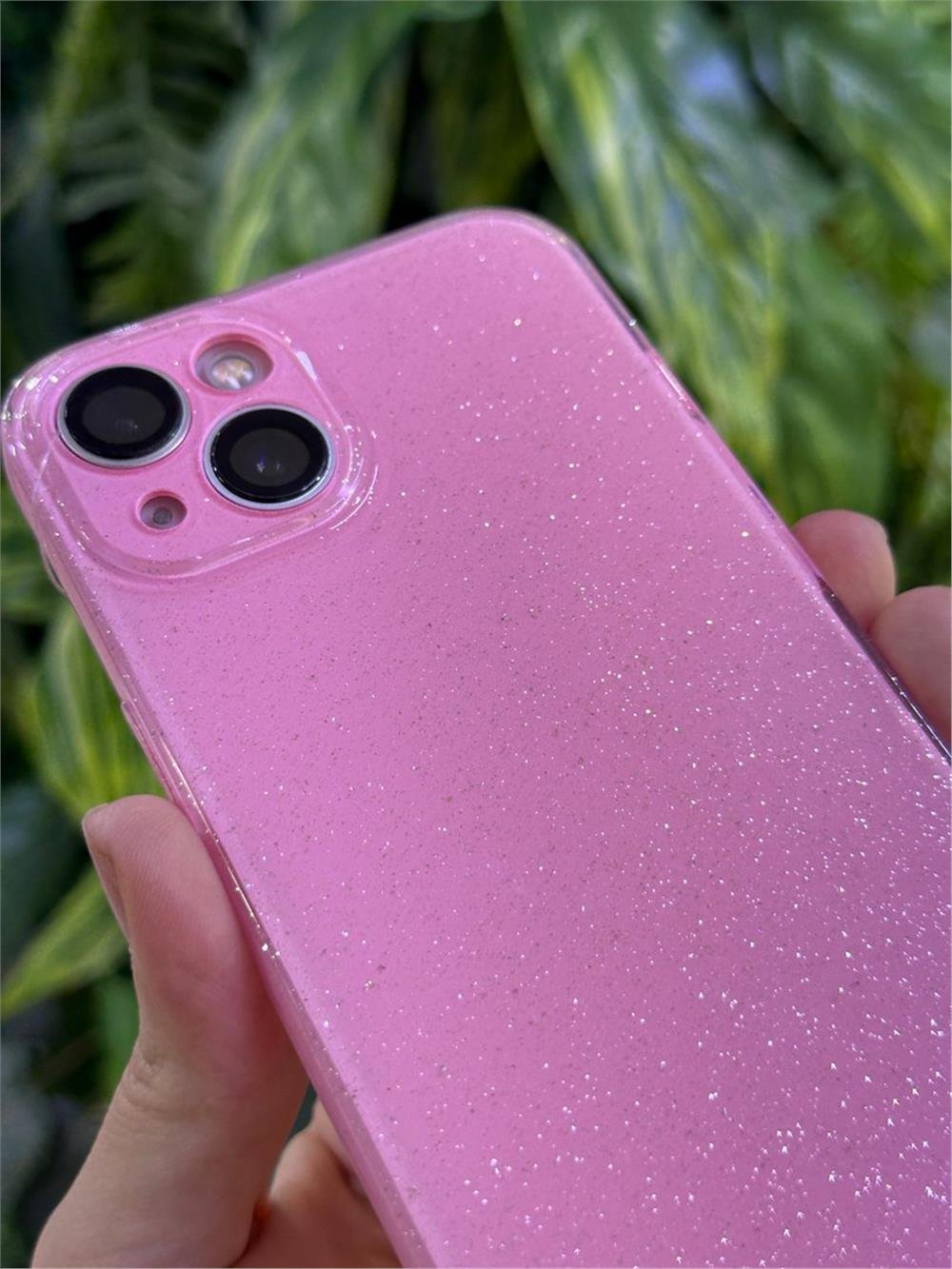 iPhone 13 / 14 / 15 Kılıf -
