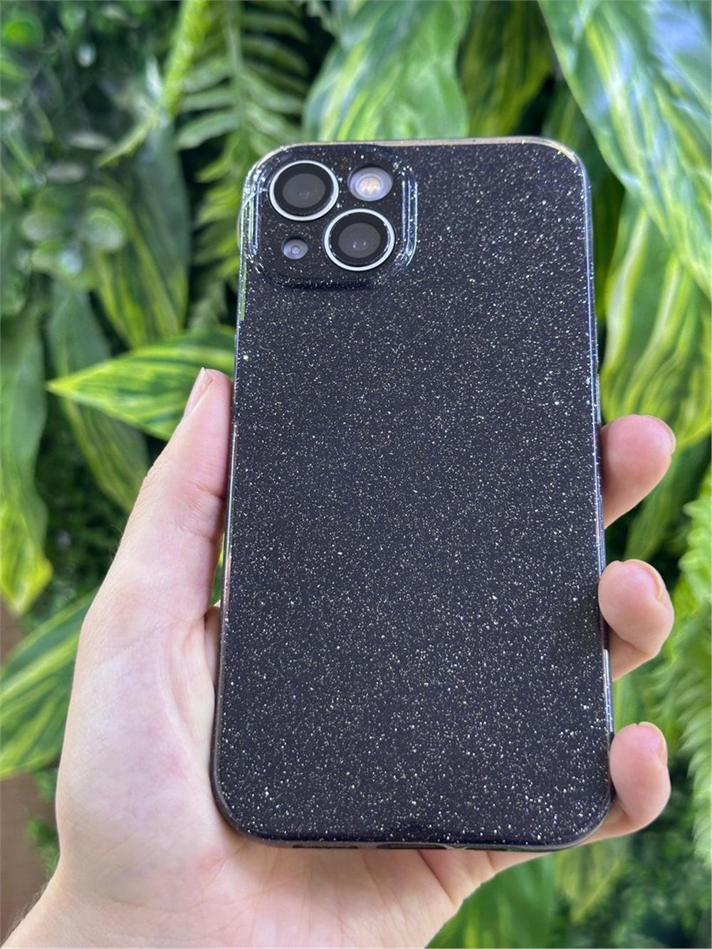 iPhone 13 / 14 / 15 Kılıf -
