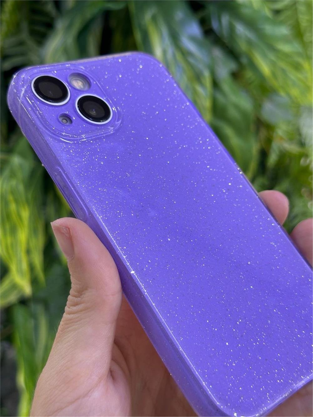 iPhone 13 / 14 / 15 Kılıf -