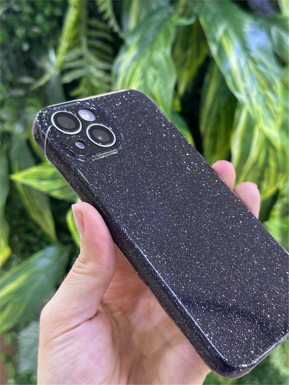 iPhone 13 / 14 / 15 Kılıf -
