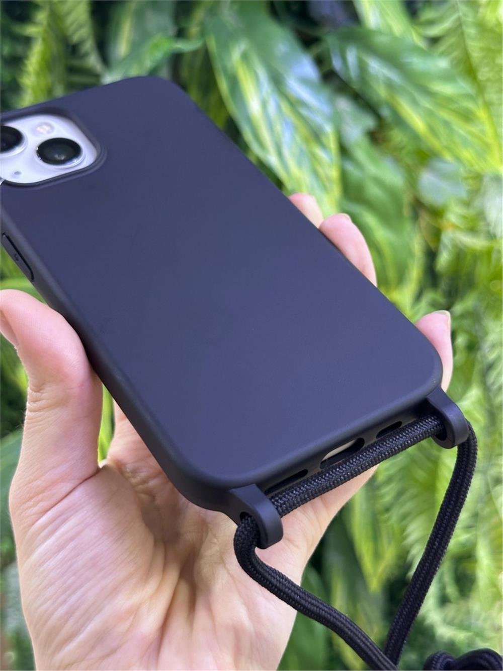 iPhone 13 / 14 / 15 Kılıf -