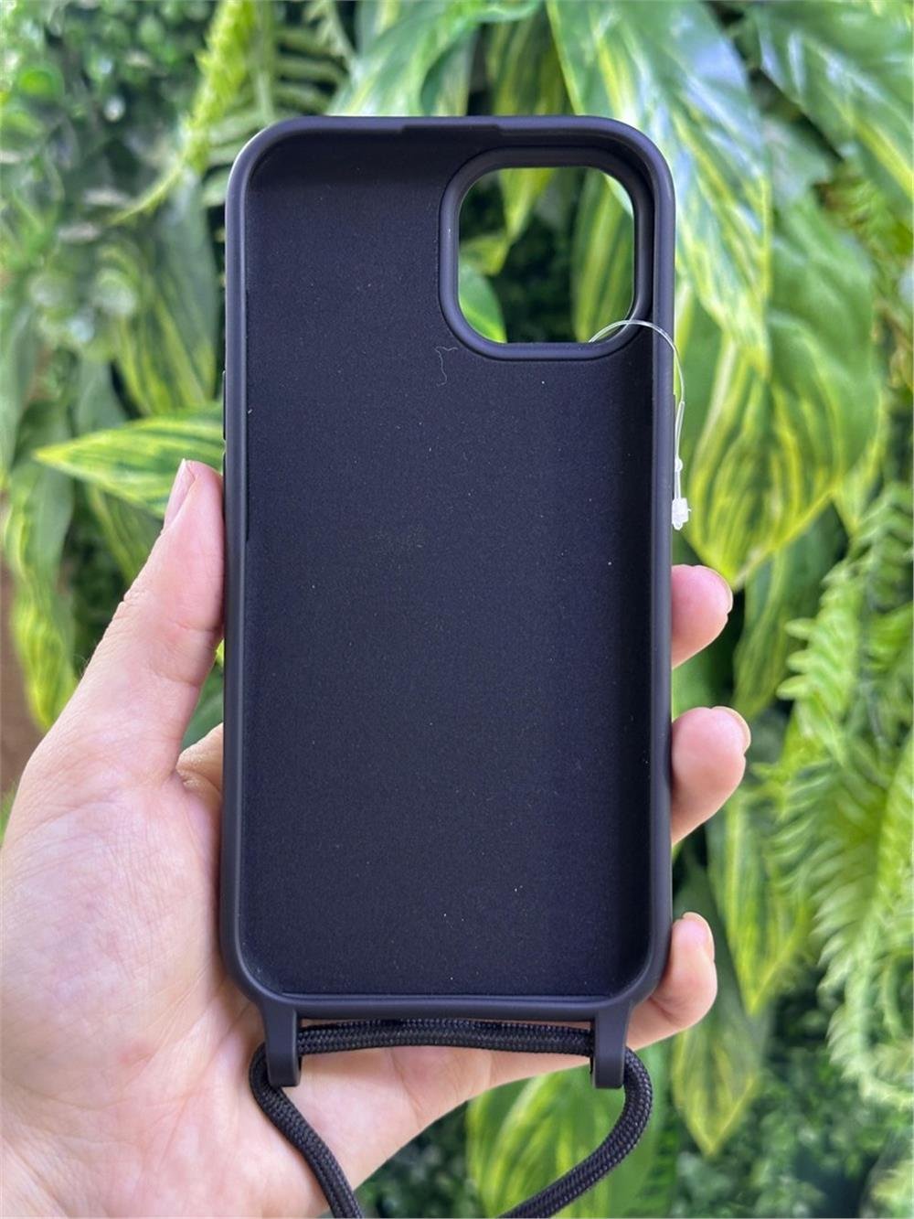iPhone 13 / 14 / 15 Kılıf -