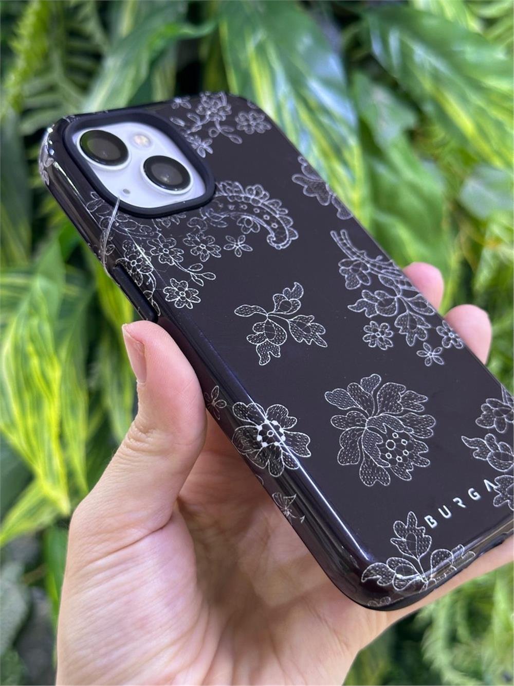 iPhone 13 / 14 / 15 Kılıf -