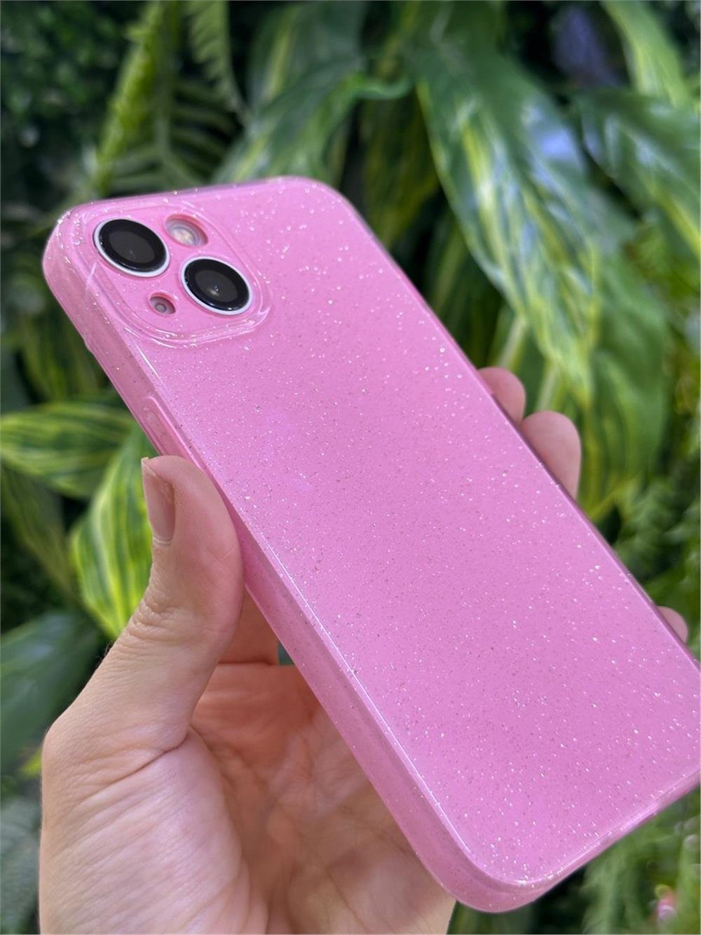 iPhone 13 / 14 / 15 Kılıf -