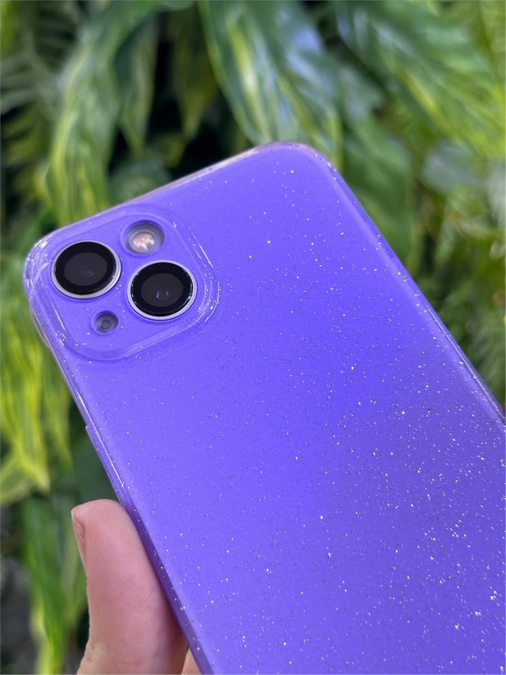 iPhone 13 / 14 / 15 Kılıf -