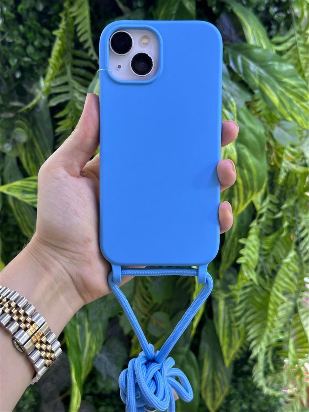 iPhone 13 / 14 / 15 Kılıf -