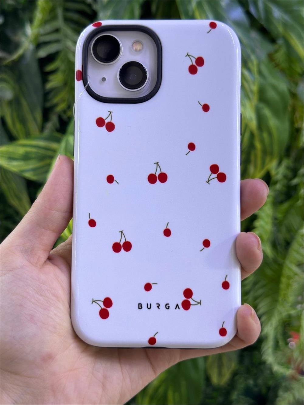 iPhone 13 / 14 / 15 Kılıf -