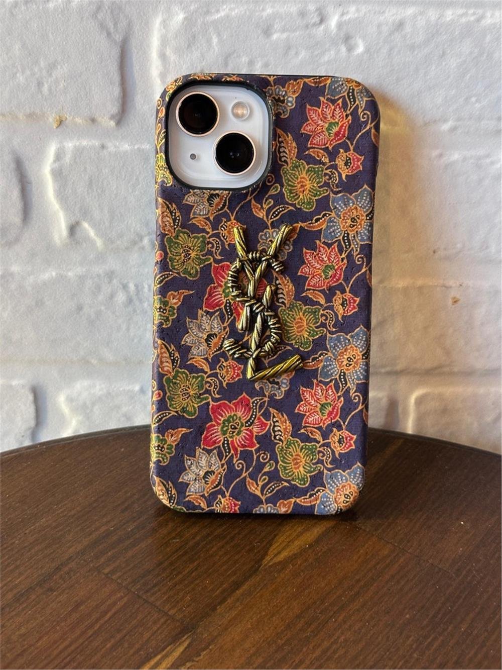 iPhone 13 / 14 Kılıf -