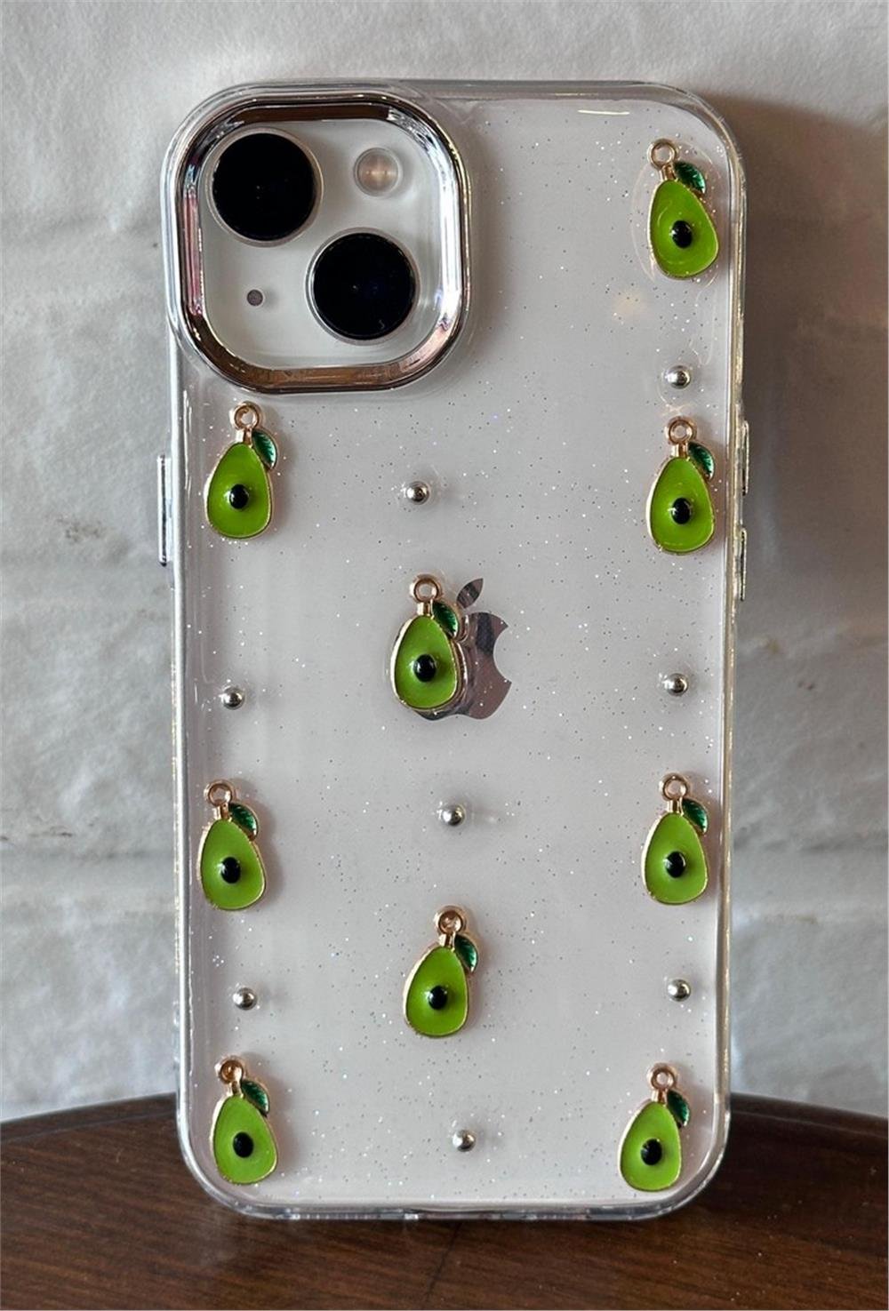 iPhone 13 / 14 Kılıf