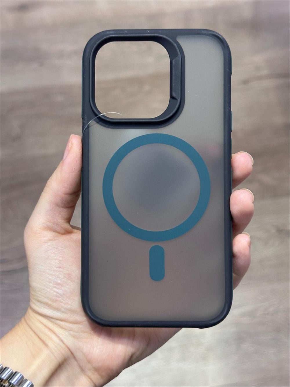 iPhone 14 Pro Kılıf -