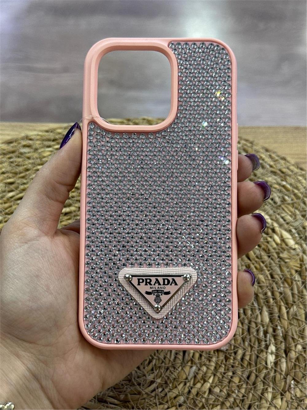 iPhone 14 Pro Kılıf - 