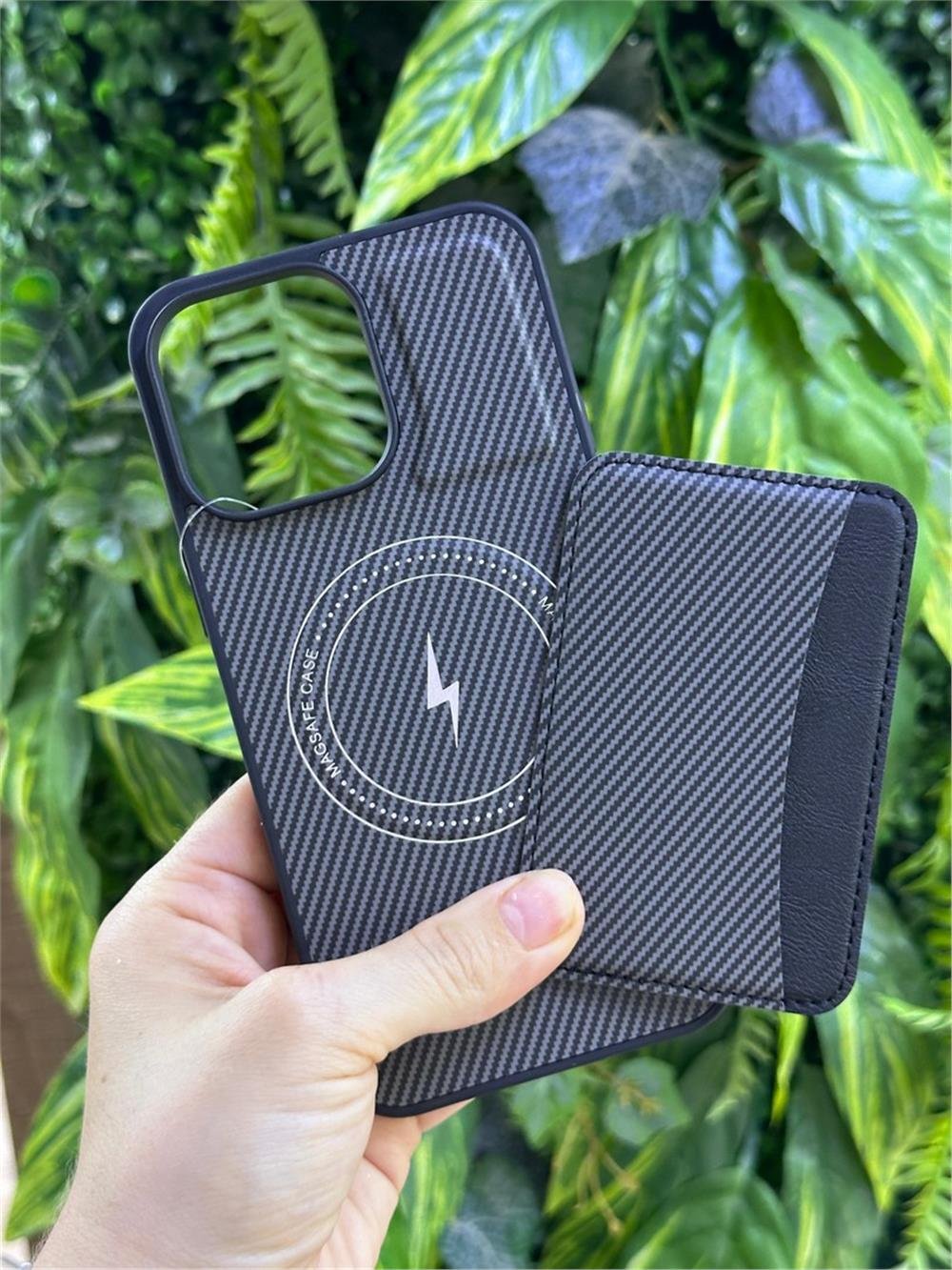 iPhone 14 Pro Max Kılıf -