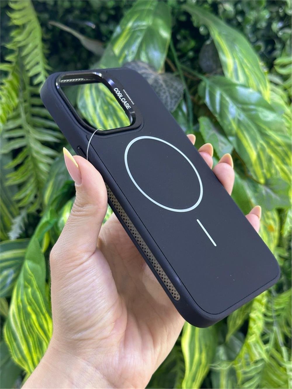 iPhone 14 Pro Max Kılıf - 