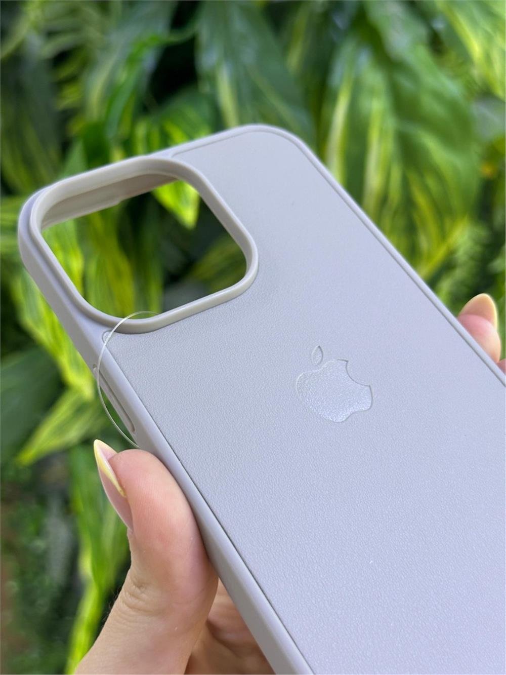 iPhone 15 Pro Max Kılıf -