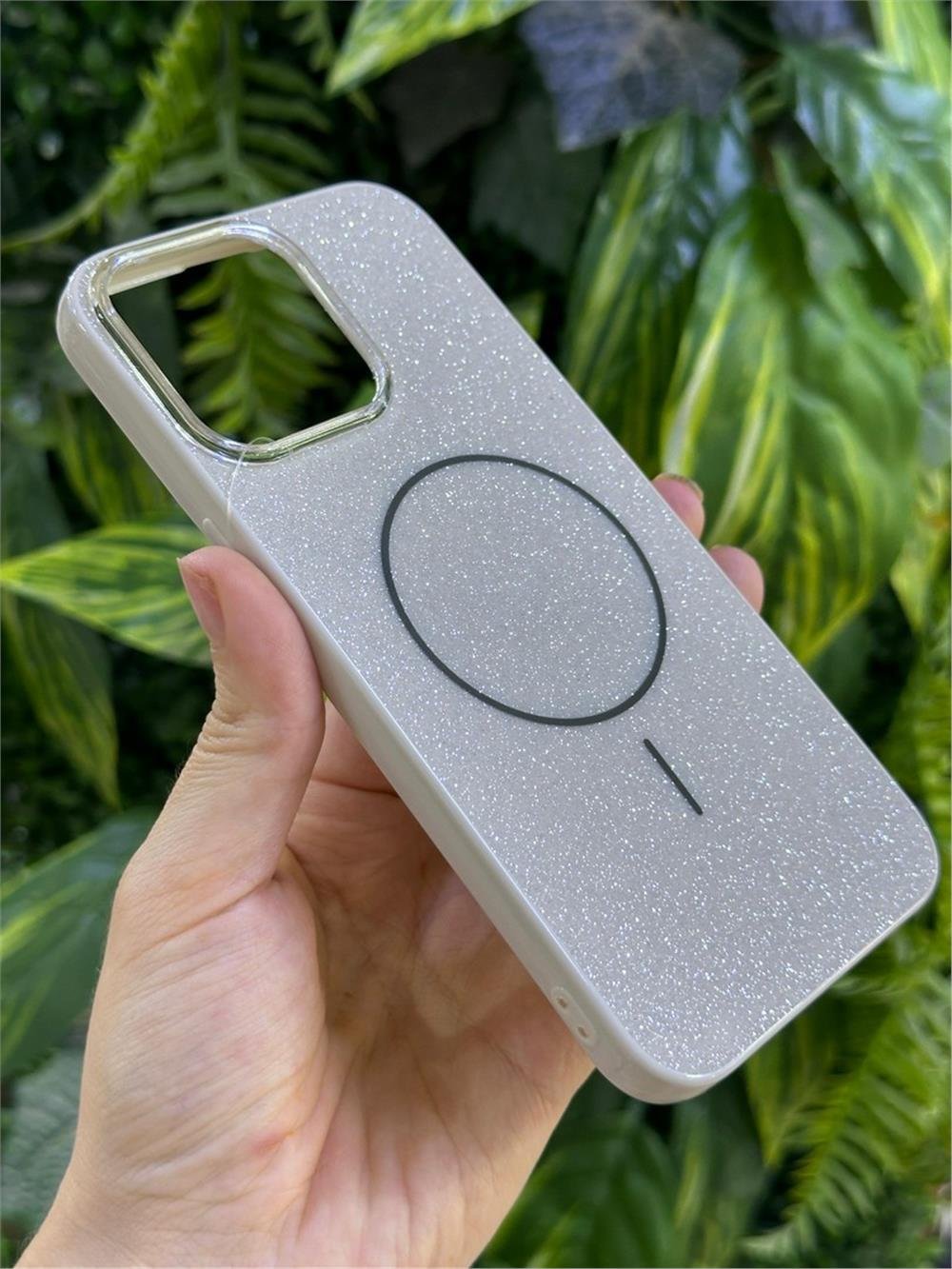 iPhone 15 Pro Max Kılıf -