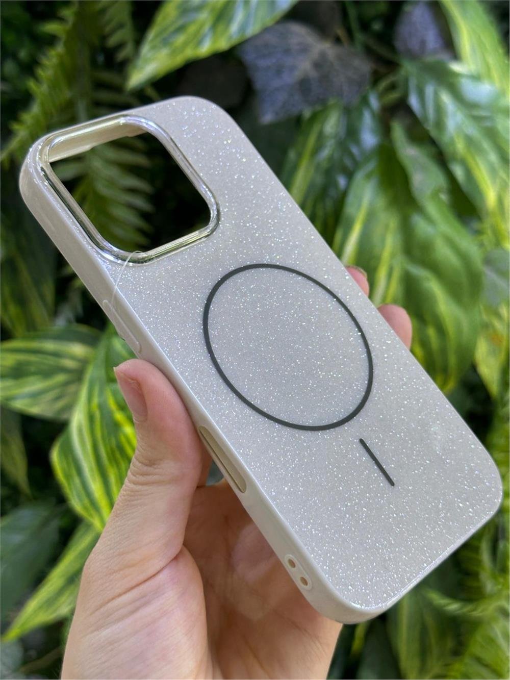 iPhone 16 Pro Kılıf -