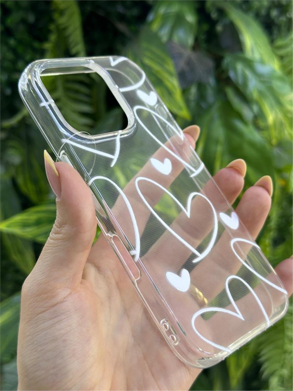 iPhone 16 Pro Kılıf -