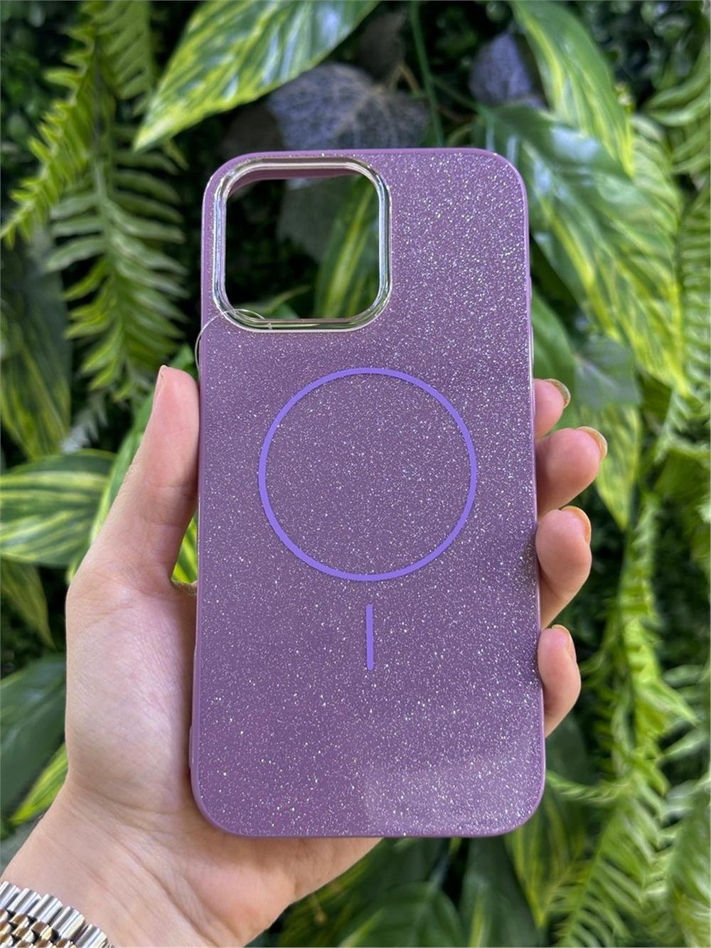 iPhone 16 Pro Max Kılıf -