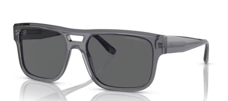  Emporio Armani EA4197 502987 57-18 145 3N Güneş Gözlüğü