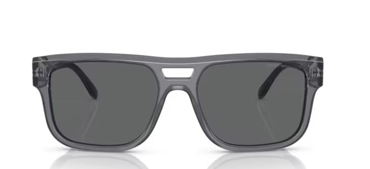  Emporio Armani EA4197 502987 57-18 145 3N Güneş Gözlüğü