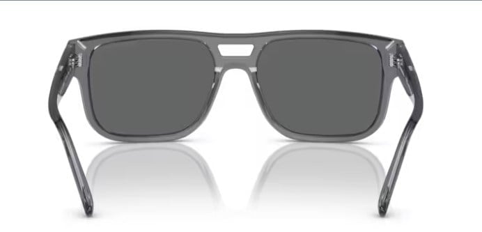  Emporio Armani EA4197 502987 57-18 145 3N Güneş Gözlüğü