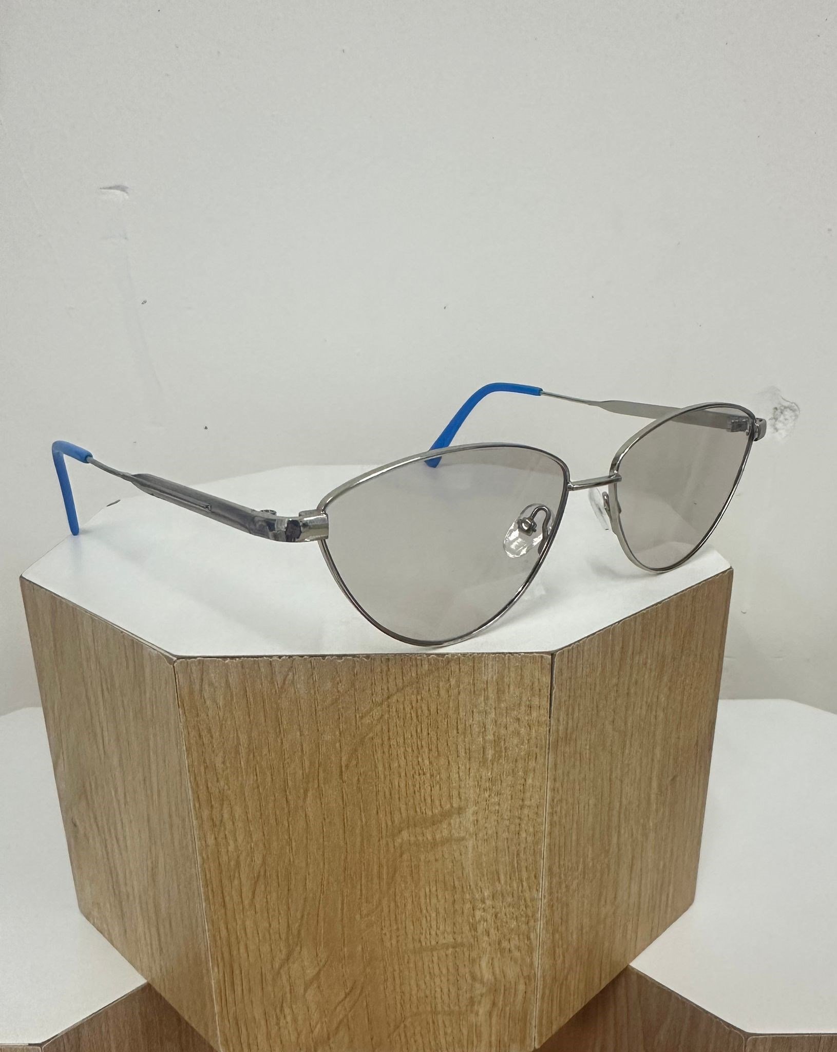 cool 693 56/15 140 col 088 kadın güneş gözlüğü 