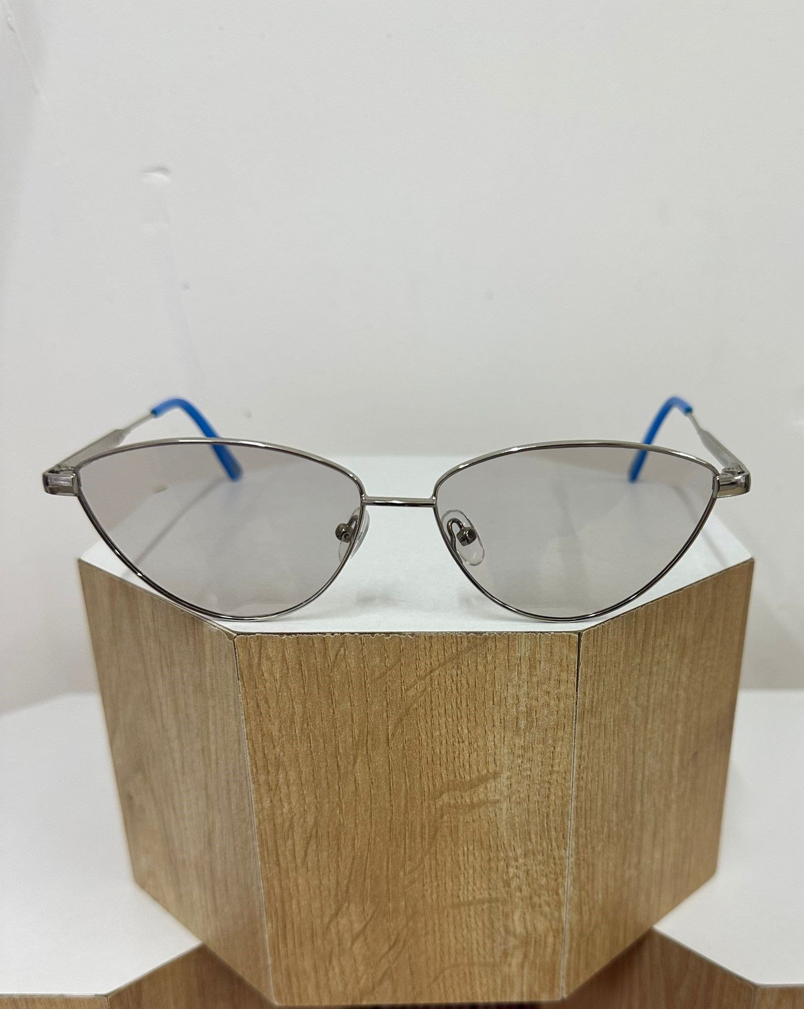 cool 693 56/15 140 col 088 kadın güneş gözlüğü 