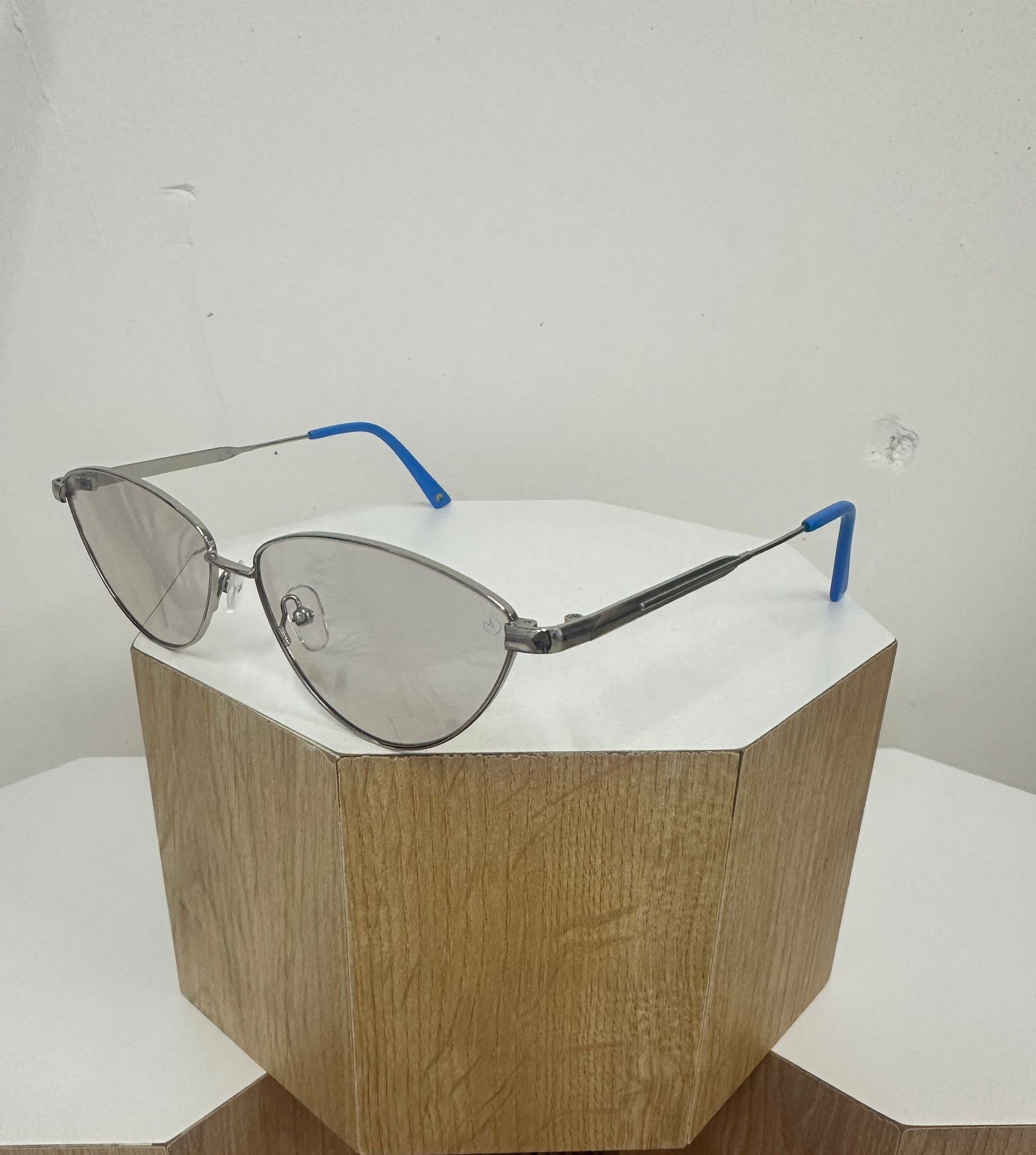 cool 693 56/15 140 col 088 kadın güneş gözlüğü 