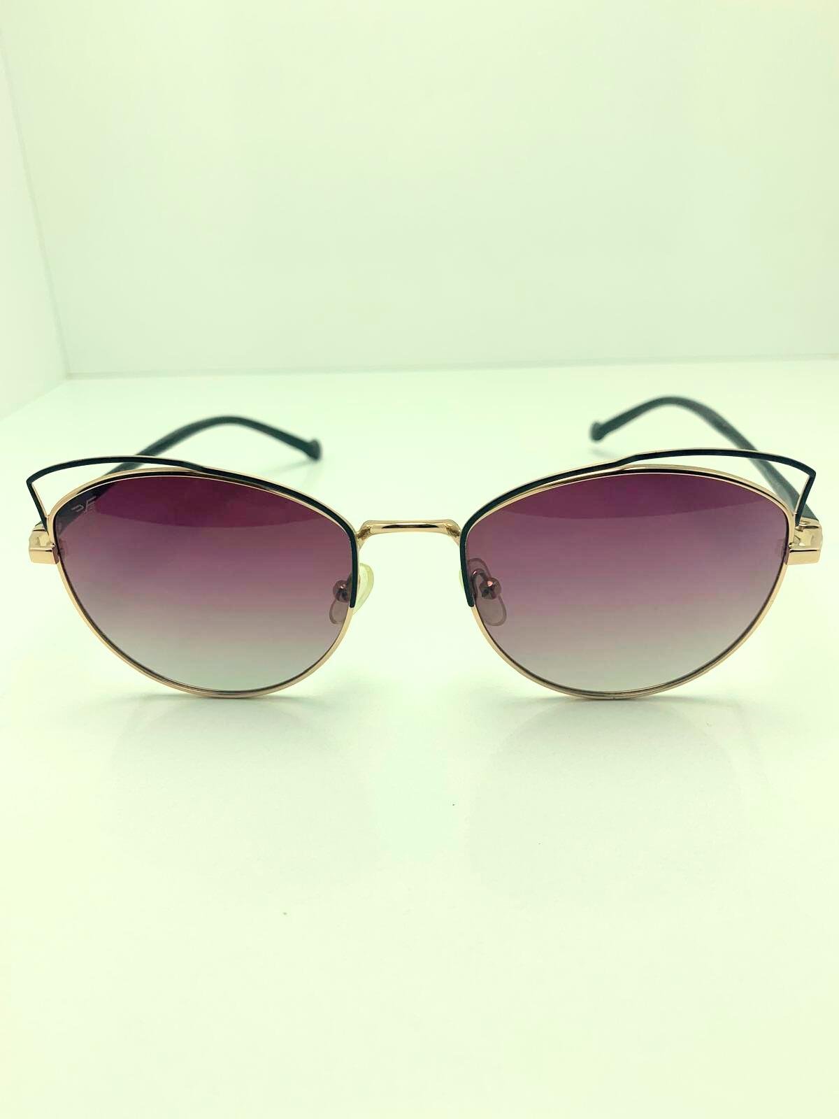 Fr4906COL02 53/18 145 FRATELLİ Polarize Güneş Gözlüğü