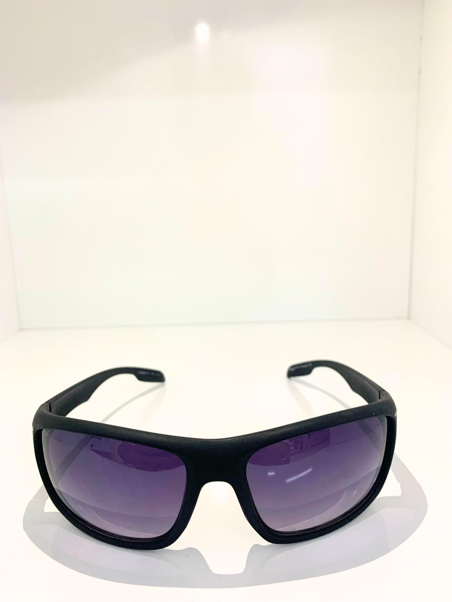 Fratelli-Rossetti 4318 62/18 125 Col03Polarize Erkek Güneş Gözlüğü