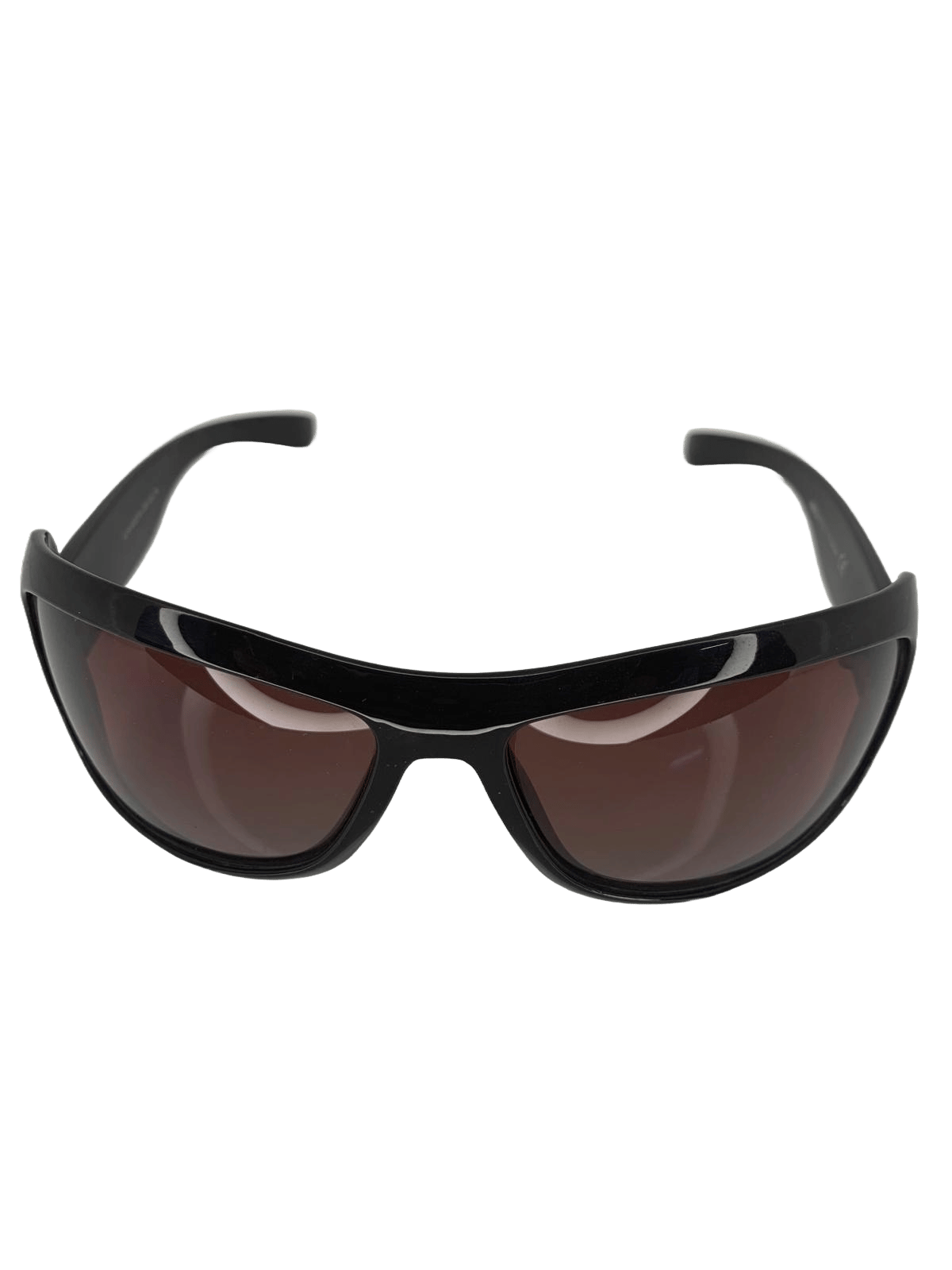 Fratelli-Rossetti FR4214 63/16 126 COL79 Polarize Güneş Gözlüğü