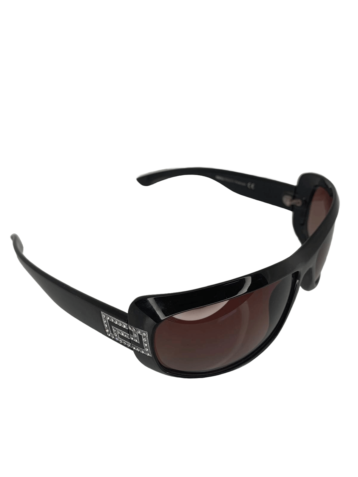 Fratelli-Rossetti FR4214 63/16 126 COL79 Polarize Güneş Gözlüğü