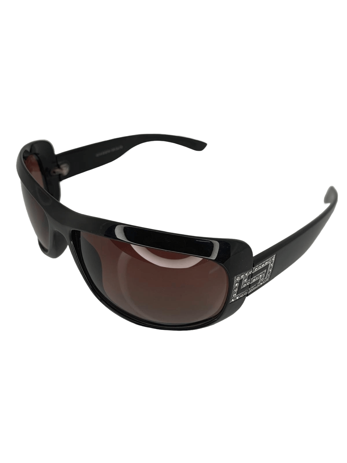 Fratelli-Rossetti FR4214 63/16 126 COL79 Polarize Güneş Gözlüğü