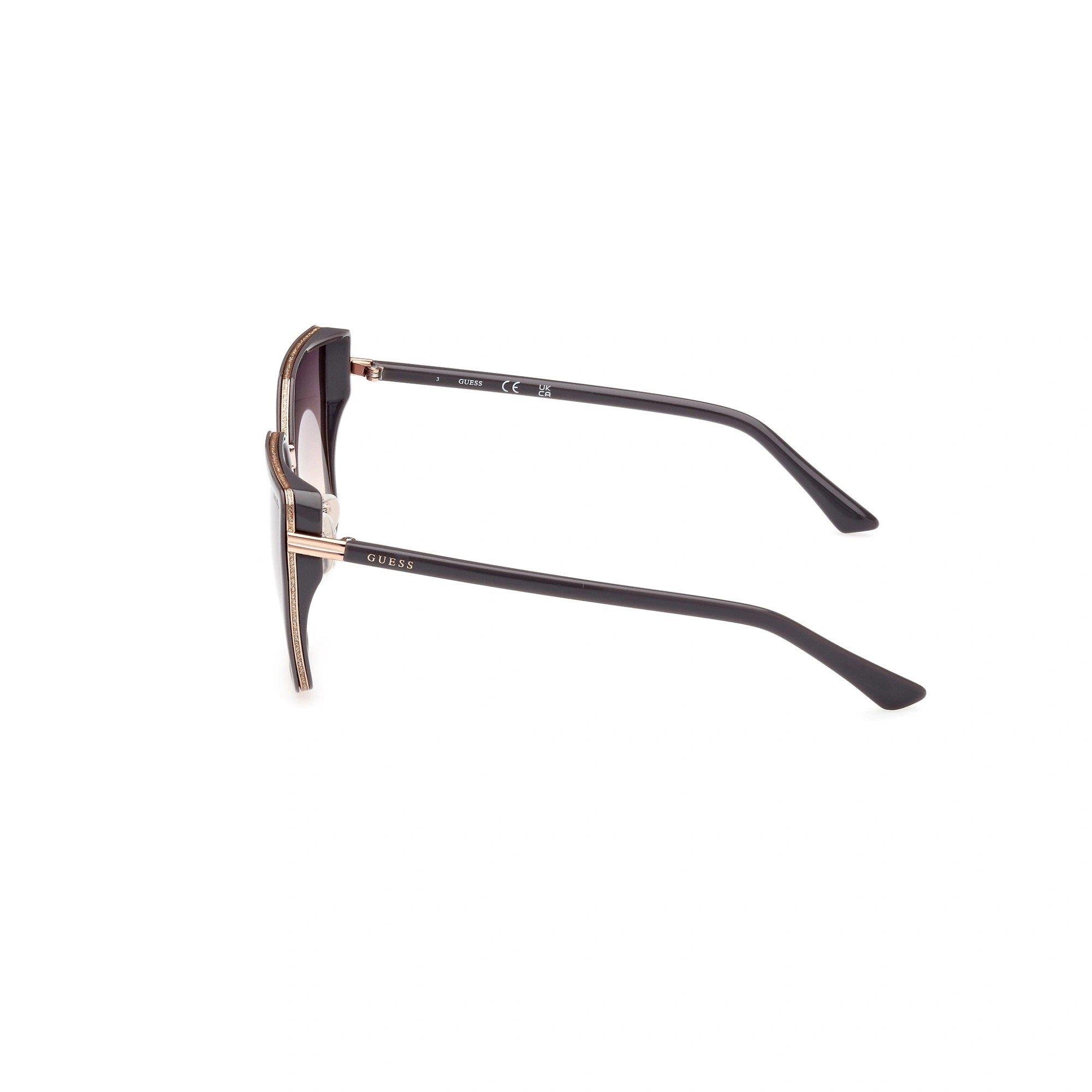 GUESS GU7871 20B 59-16 135 2 Güneş Gözlüğü