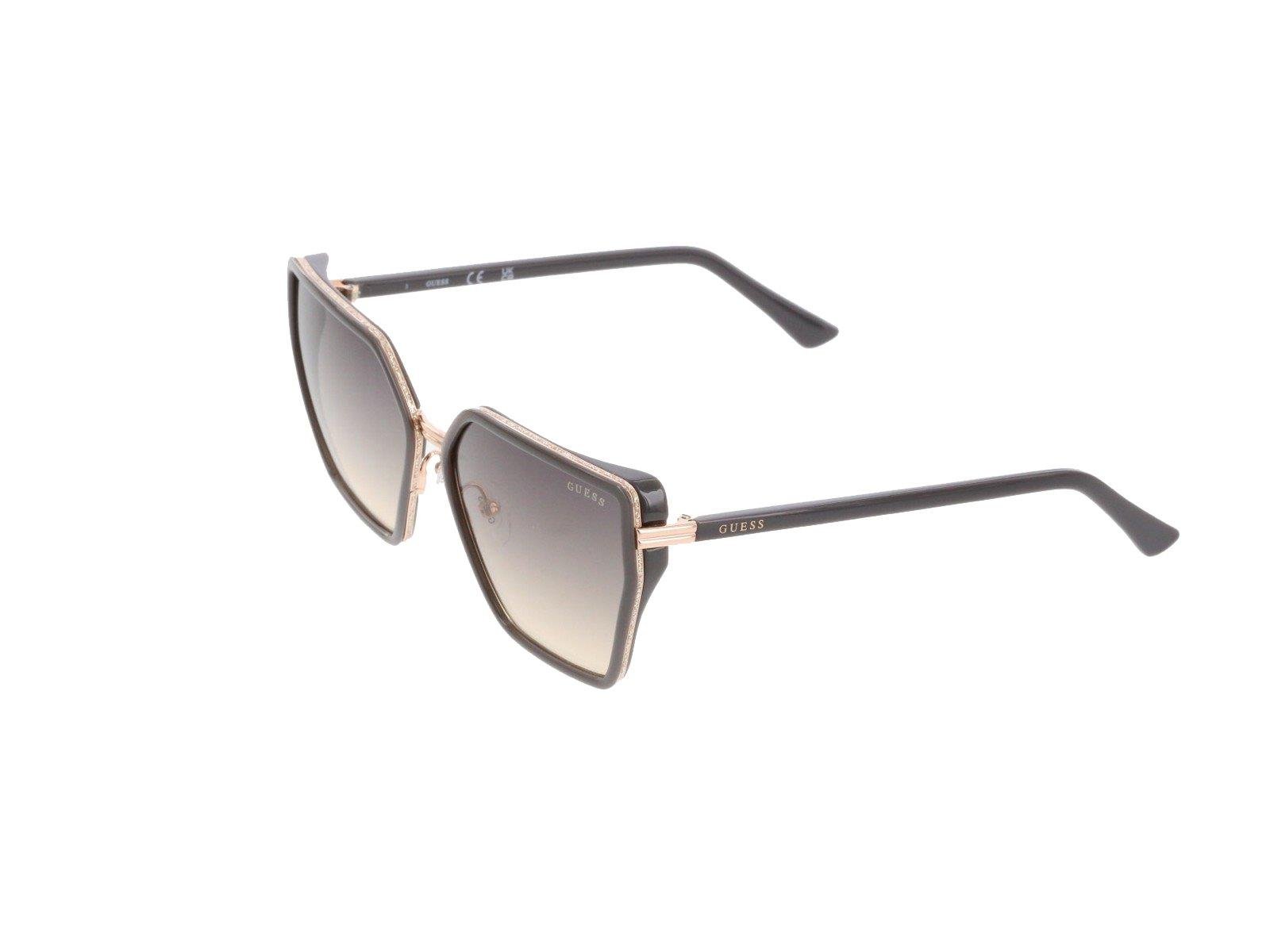 GUESS GU7871 20B 59-16 135 2 Güneş Gözlüğü