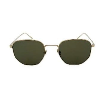 LACOSTE L198S N 757 51-21 145 3 Güneş Gözlüğü
