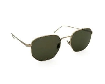 LACOSTE L198S N 757 51-21 145 3 Güneş Gözlüğü