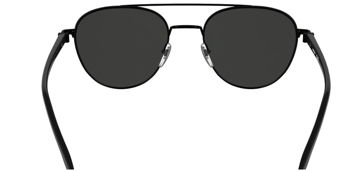 LACOSTE L271S 002 54/20 145 #3 Güneş Gözlüğü