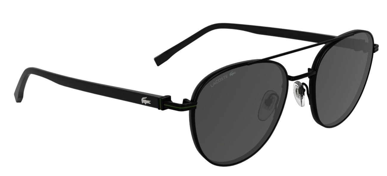LACOSTE L271S 002 54/20 145 #3 Güneş Gözlüğü